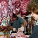 장전천2 이미지