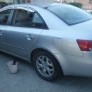 청명크리닝 이미지