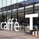 만년동 KBS 부근(기업은행) 이미지