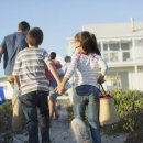 옥녀봉식당 이미지