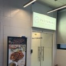 파스토랑 | 신월성 파스타 맛집, 분위기까지 완벽했던 월성동 파스토랑 데이트 후기