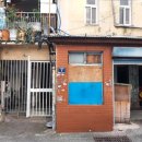 청풍장여관 이미지