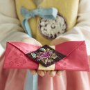 마이플한의원 이미지