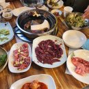 동부숯불갈비 이미지