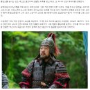 고려종합장식 이미지