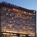 더자자호텔 이미지