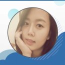 제2구민운동장 화장실 이미지