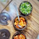 남양주맛집 진국설렁탕 왕갈비탕 냉면맛집 이열치열 보양식추천