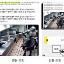 영타깃들이 chill하게 무기력을 이겨내는 방법