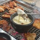 대구 율하동 동네 찐 맛집 숯불에미친닭(내돈내산)