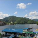 뉴힐링펜션 이미지