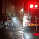 인제요양원 이미지