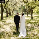 프라임렌트카(주) 이미지