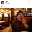짜황 이미지