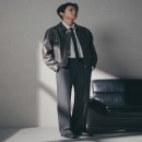 신성통상지오지아주