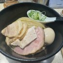 윤멘 이미지