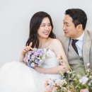 이정헤어앤메이크업 - 49058 | 이정헤어앤메이크업