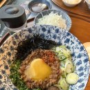 홀리앤졸리 이미지