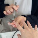 진임쌤네일 이미지