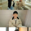 라떼홈즈