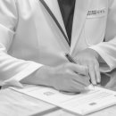 아루다의원 이미지