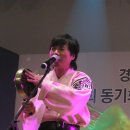 아리아리