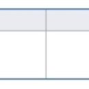 두리행정사사무소 이미지