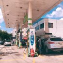 천지인주유소 이미지