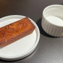 일리카페롯데백화점인천