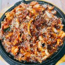 굴마을낙지촌 | 굴 좋아하신다면? 태평역 굴 맛집🦪 굴마을낙지촌 후기