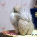 니들펠트 이미지