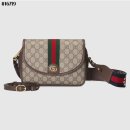 🔆 [GUCCI] 구찌 GG 오피디아 스몰 숄더백 🔆 이미지