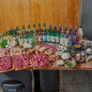 명동2호점 이미지