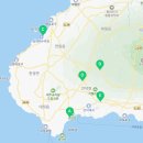 동광영농조합법인 이미지