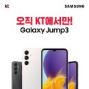 오직 이미지