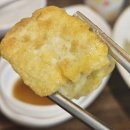사평대로20길 76 (2) | 종로3가 보쌈 맛집, 서비스 푸짐한 종로보쌈골목 흥부가 오징어보쌈 후기(주차정보)