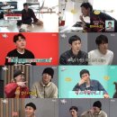 윤헤어숍 한국일보