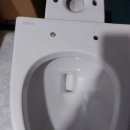 비룡골든맨션 이미지