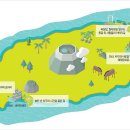 월정체육관 이미지