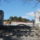 안좌초등학교 이미지