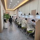 하백초등학교 이미지