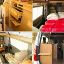 21세기자동차공업사 이미지