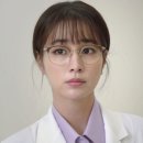 아이디어울산점
