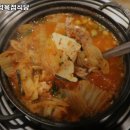한우고을 정육점식당 네이버블로그