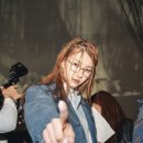 투투 Daum카페