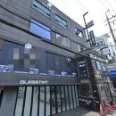 라이온헤어 4F