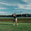 탑골프존아카데미 이미지