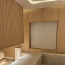 달맞이길 221 이미지