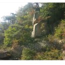 덕주펜션&민박 이미지