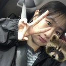 예린유치원 | 역시셤기간에는다재밋다